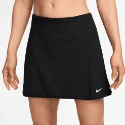 Victory W Dri-Fit Mid-Ri Svart