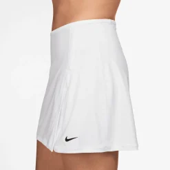 Victory W Dri-Fit Mid-Ri Vit