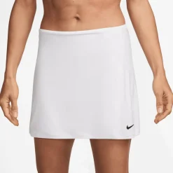Victory W Dri-Fit Mid-Ri Vit