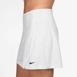 Victory W Dri-Fit Mid-Ri Vit