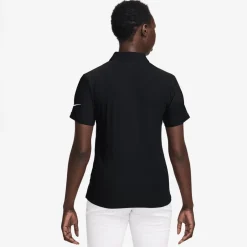 Victory W Dri-Fit Short- Svart