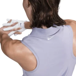 Victory W Dri-Fit Sleeve
