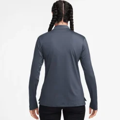Victory W Dri-Fit Uv 1/2