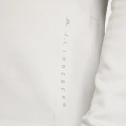 Vinnie Quarter Zip Mid Layer