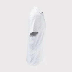 Virtue Eco Polo Vit