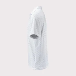Virtue Eco Polo Vit