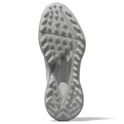 W Adizero Zg Vit