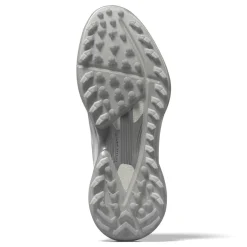 W Adizero Zg Vit