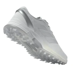 W Adizero Zg Vit