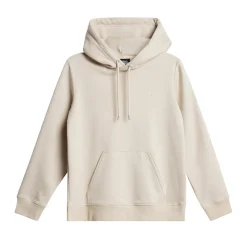 W Alpha Hood
