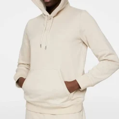W Alpha Hood