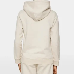 W Alpha Hood