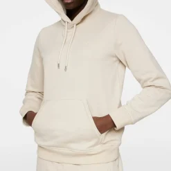 W Alpha Hood