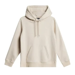 W Alpha Hood
