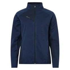 W Ardfin Softshell