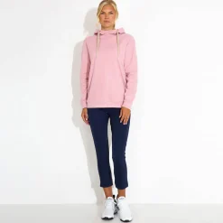 W Banff Hoodie