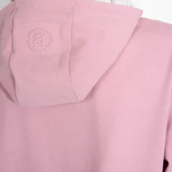 W Banff Hoodie