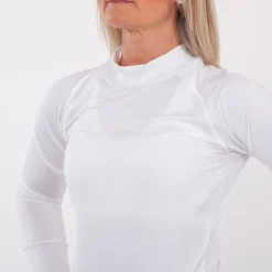 W Baselayer Vit