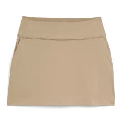 W Blake Piped Knit