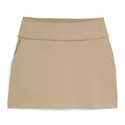W Blake Piped Knit