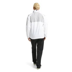 W Bounce Jacket Vit