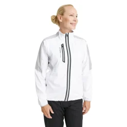 W Bounce Jacket Vit