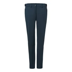 W Bounce Short Raintrs Blå