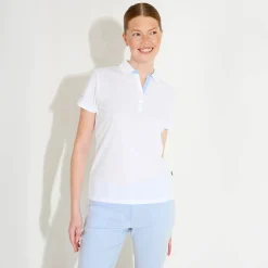 W Bovey Drycool Vit