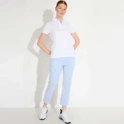 W Bovey Drycool Vit