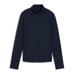 W Charlotte Modalon Ls Top