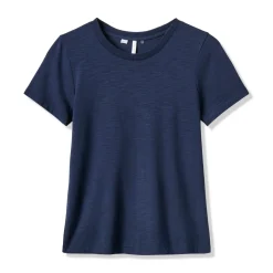 W Cloud Tee