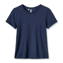 W Cloud Tee