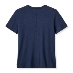 W Cloud Tee