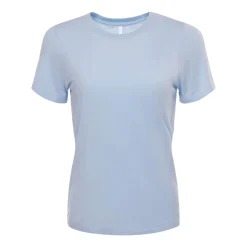 W Cloud Tee