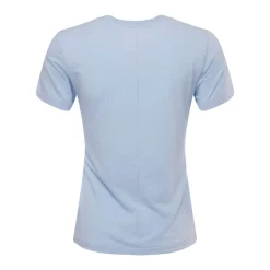 W Cloud Tee