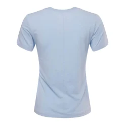 W Cloud Tee