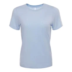 W Cloud Tee