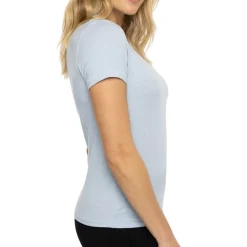 W Cloud Tee