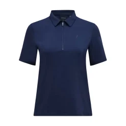 W Comfort Zip