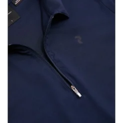 W Comfort Zip