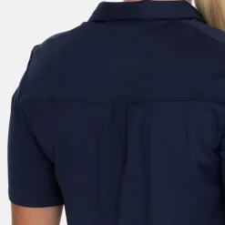 W Comfort Zip