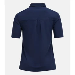 W Comfort Zip