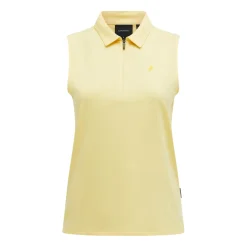 W Comfort Zip Sl
