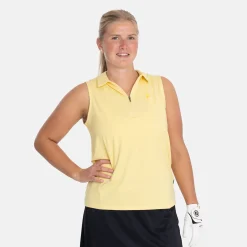 W Comfort Zip Sl