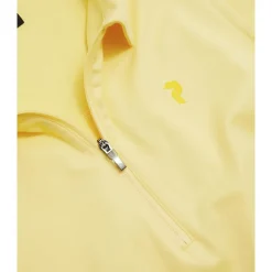 W Comfort Zip Sl