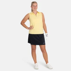 W Comfort Zip Sl