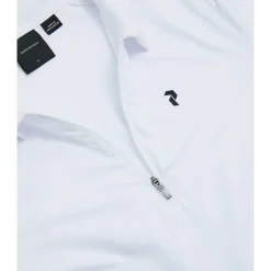 W Comfort Zip Vit