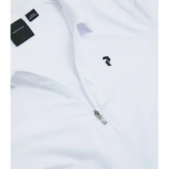 W Comfort Zip Vit