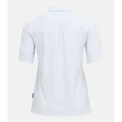 W Comfort Zip Vit
