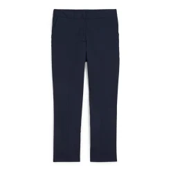 W Costa Trouser